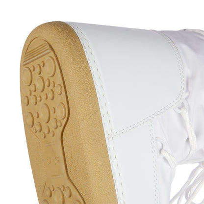 MCKINLEY Luna III Women's Boots - Supersports Thailand
