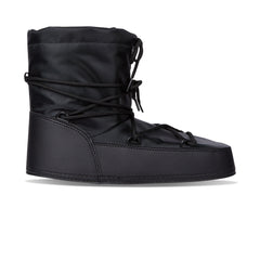 MCKINLEY Luna Women's Boots - Supersports Thailand