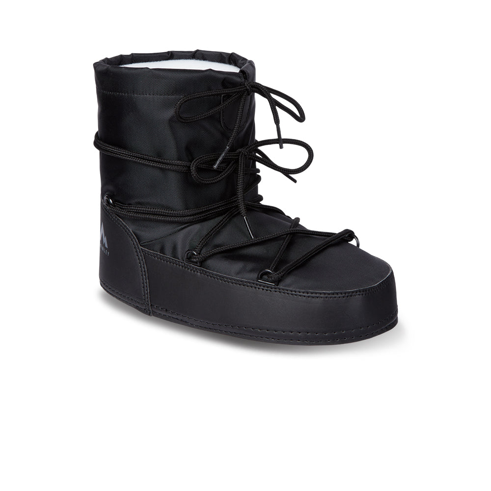 MCKINLEY Luna Women's Boots - Supersports Thailand Supersports Thailand