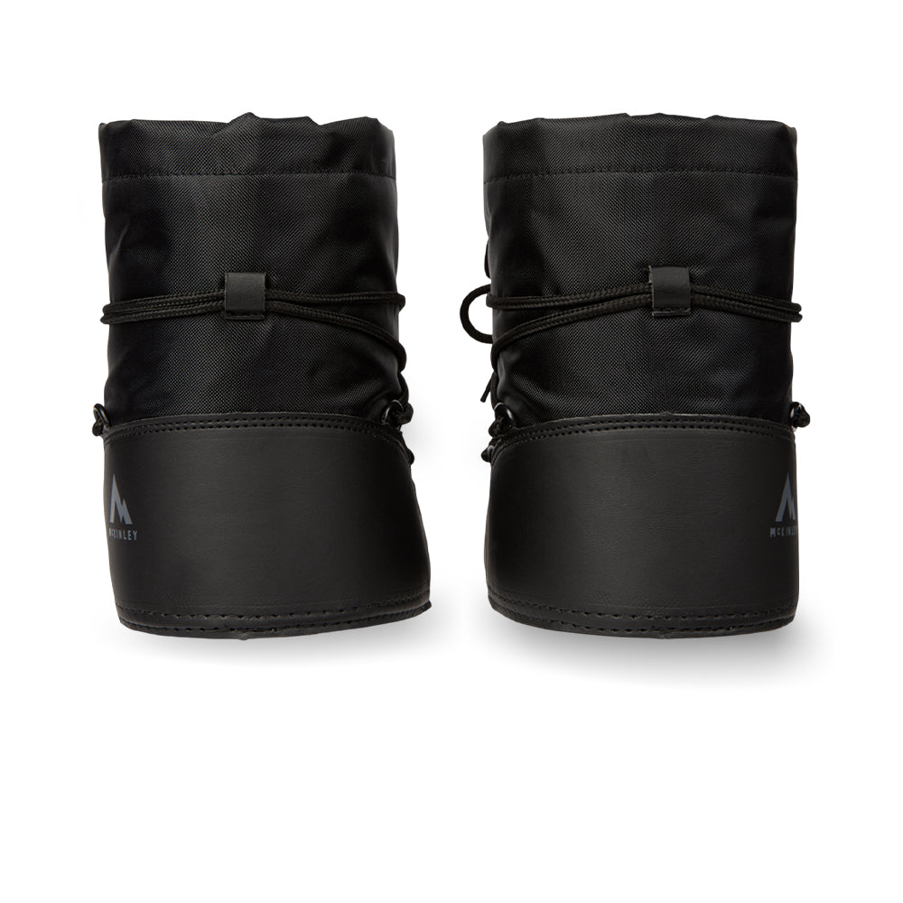 MCKINLEY Luna Women's Boots - Supersports Thailand Supersports Thailand