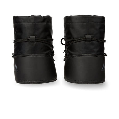 MCKINLEY Luna Women's Boots - Supersports Thailand