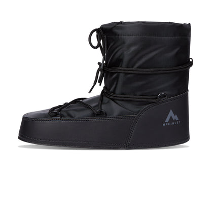 MCKINLEY Luna Women's Boots - Supersports Thailand