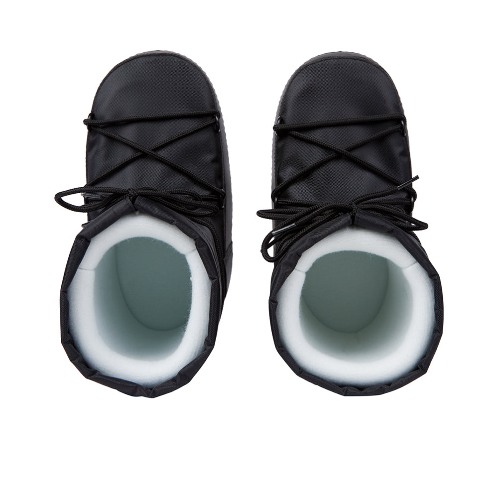 MCKINLEY Luna Women's Boots - Supersports Thailand Supersports Thailand