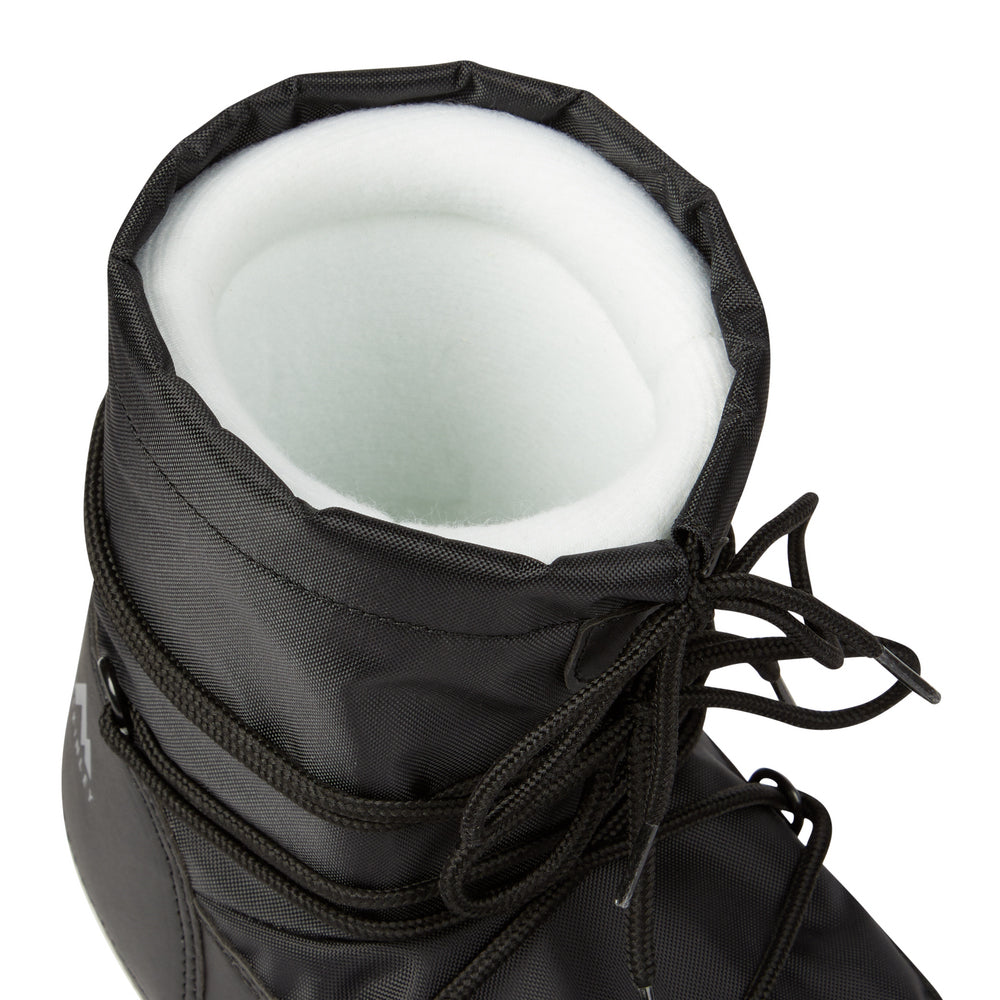 MCKINLEY Luna Women's Boots - Supersports Thailand