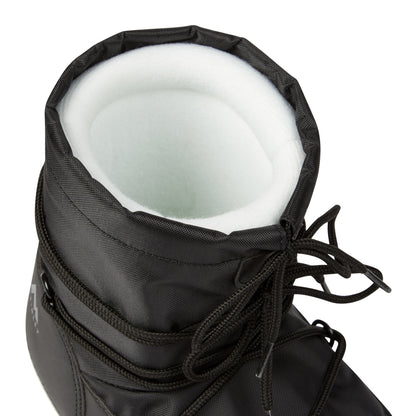 MCKINLEY Luna Women's Boots - Supersports Thailand