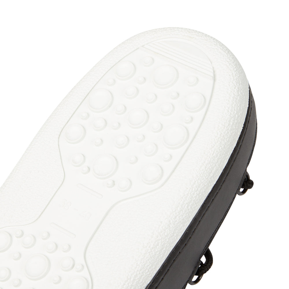 MCKINLEY Luna Women's Boots - Supersports Thailand
