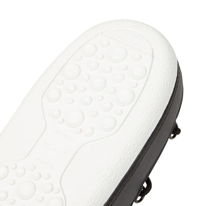 MCKINLEY Luna Women's Boots - Supersports Thailand