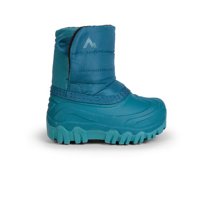 MCKINLEY Billy IV Kids Boots