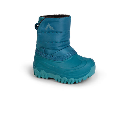 MCKINLEY Billy IV Kids Boots