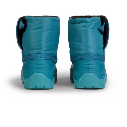 MCKINLEY Billy IV Kids Boots