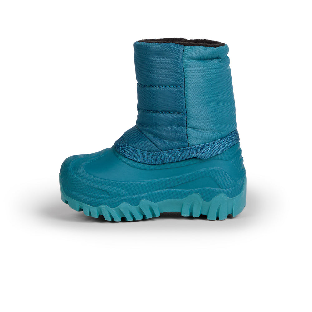 MCKINLEY Billy IV Kids Boots Supersports Thailand