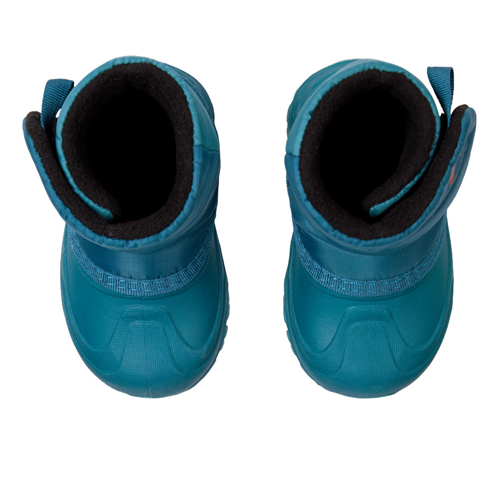 MCKINLEY Billy IV Kids Boots Supersports Thailand