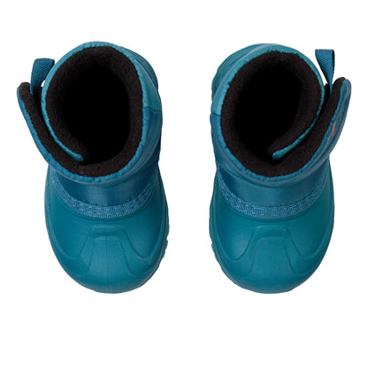 MCKINLEY Billy IV Kids Boots