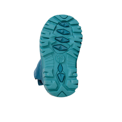 MCKINLEY Billy IV Kids Boots