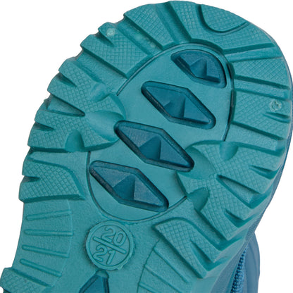 MCKINLEY Billy IV Kids Boots