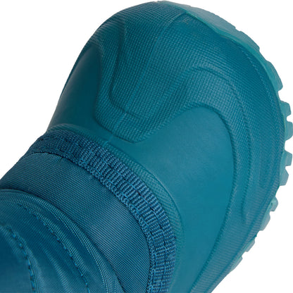 MCKINLEY Billy IV Kids Boots