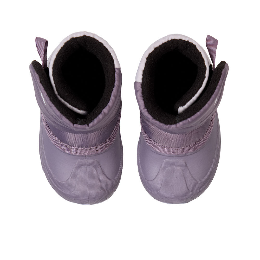MCKINLEY Billy IV รองเท้าบูทเด็ก Supersports Thailand