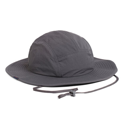 MERRELL Utility Brim Unisex Hat - Supersports Thailand