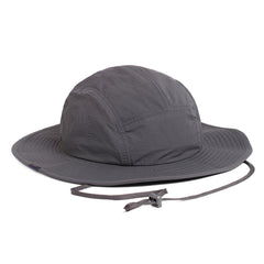 MERRELL Utility Brim Unisex Hat - Supersports Thailand