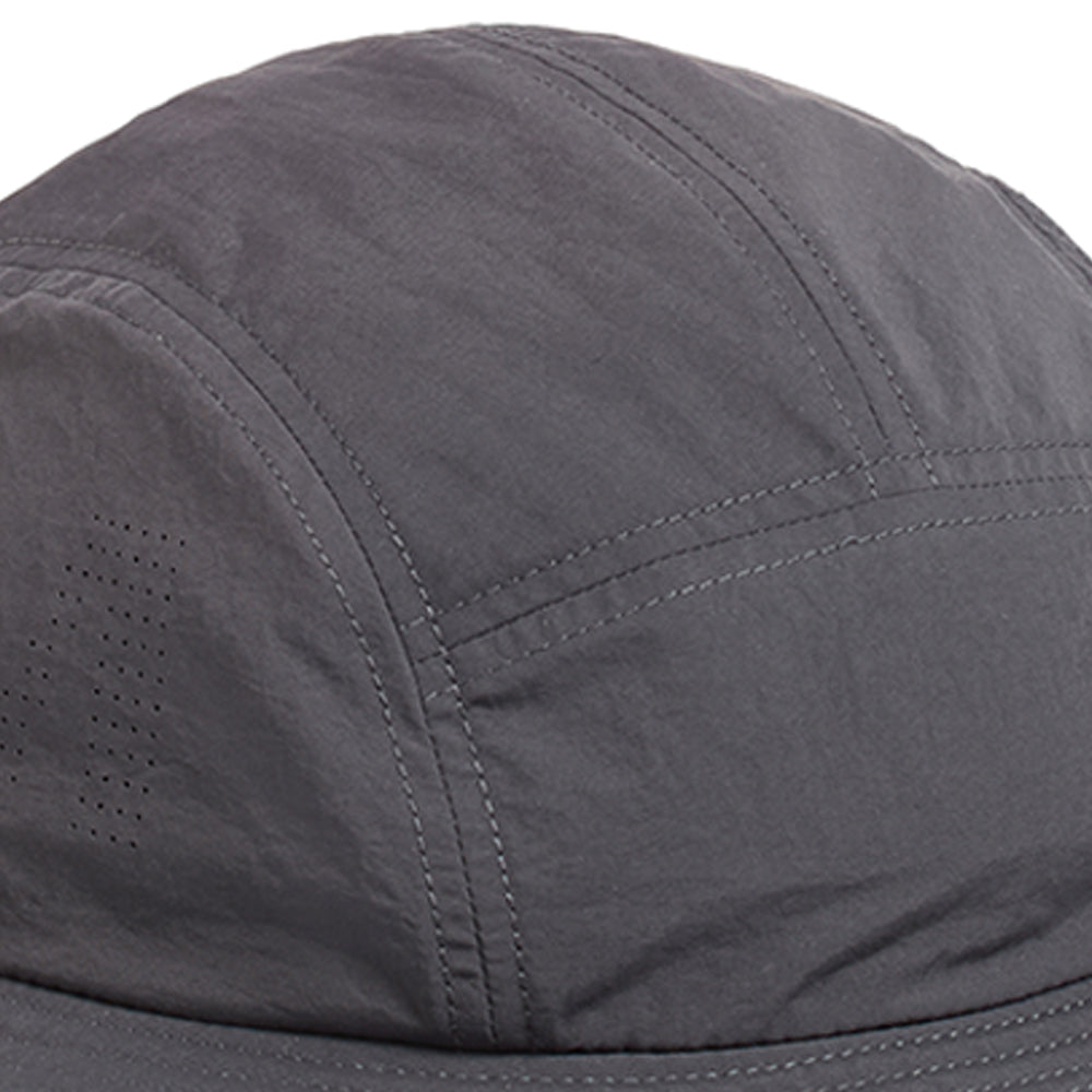 MERRELL Utility Brim Unisex Hat - Supersports Thailand