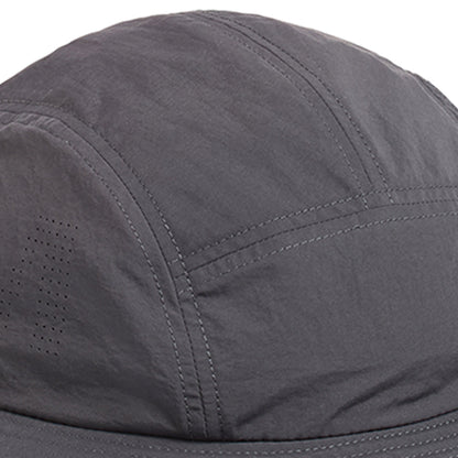 MERRELL Utility Brim Unisex Hat - Supersports Thailand