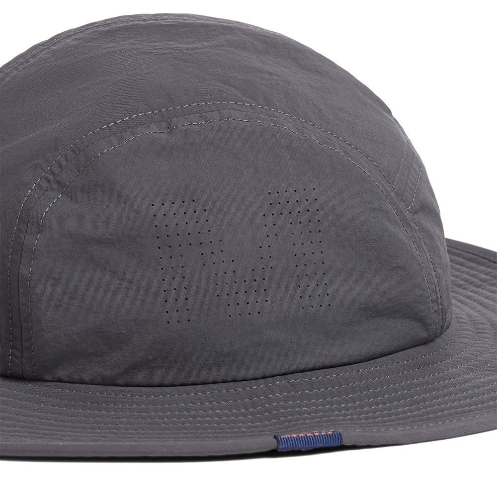 MERRELL Utility Brim Unisex Hat - Supersports Thailand Supersports Thailand