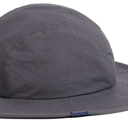 MERRELL Utility Brim Unisex Hat - Supersports Thailand