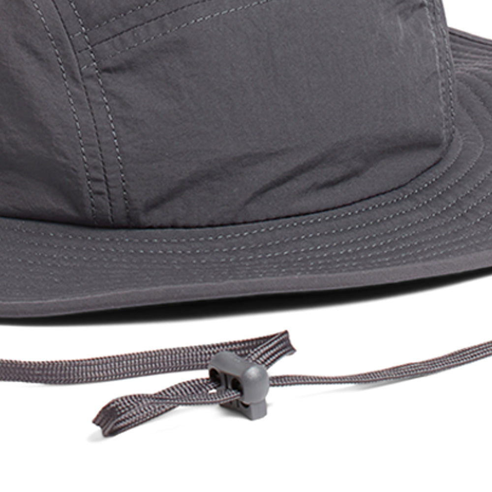 MERRELL Utility Brim Unisex Hat - Supersports Thailand Supersports Thailand