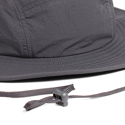 MERRELL Utility Brim Unisex Hat - Supersports Thailand