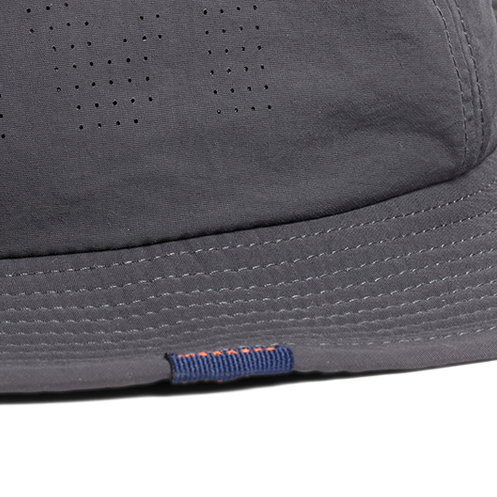 MERRELL Utility Brim Unisex Hat - Supersports Thailand