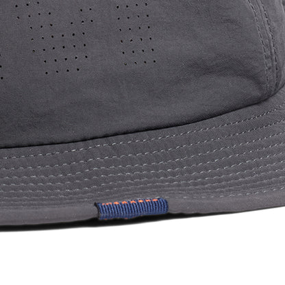 MERRELL Utility Brim Unisex Hat - Supersports Thailand