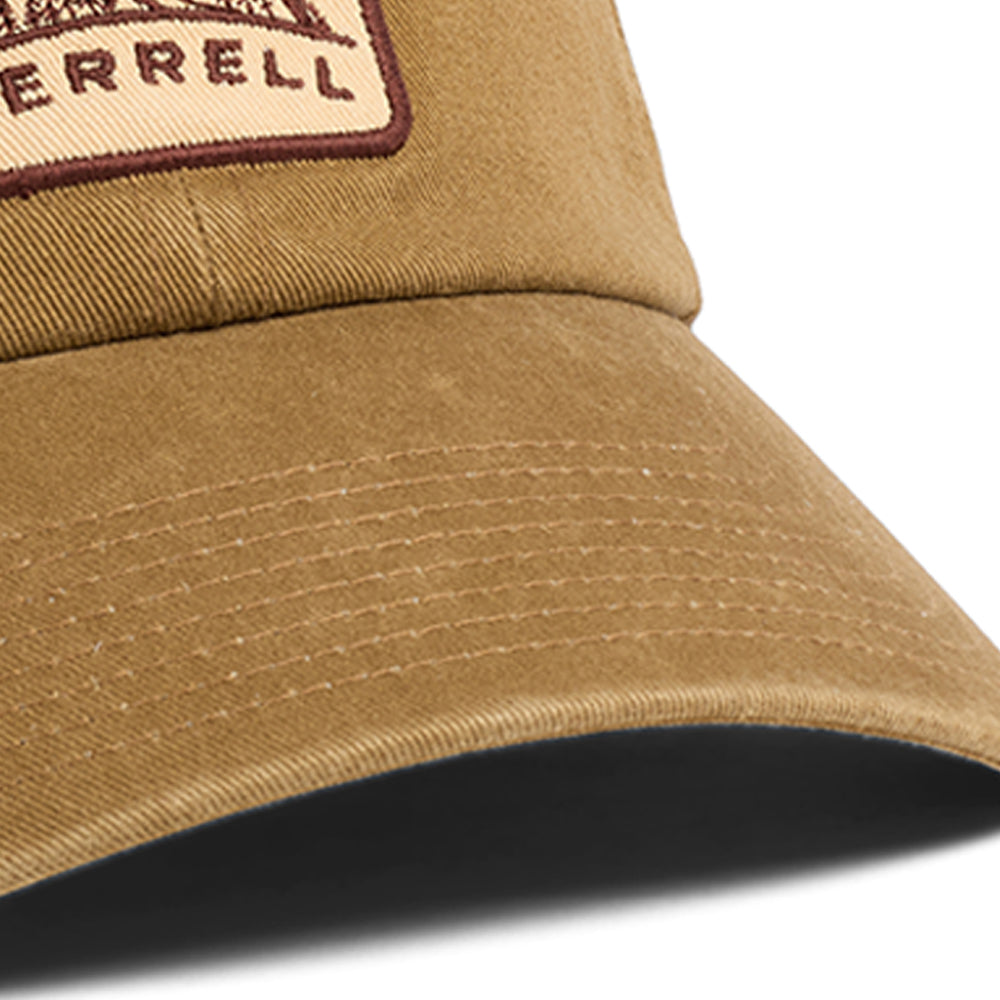 MERRELL Dad หมวกแก๊ปผู้ใหญ่