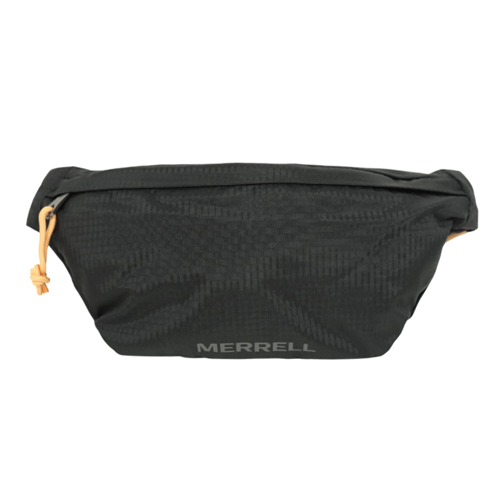 MERRELL Belt Unisex Waistpack - Supersports Thailand