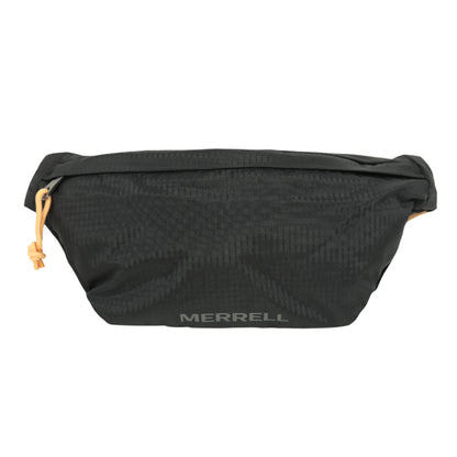 MERRELL Belt Unisex Waistpack - Supersports Thailand
