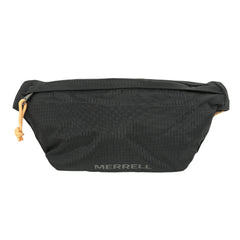 MERRELL Belt Unisex Waistpack - Supersports Thailand