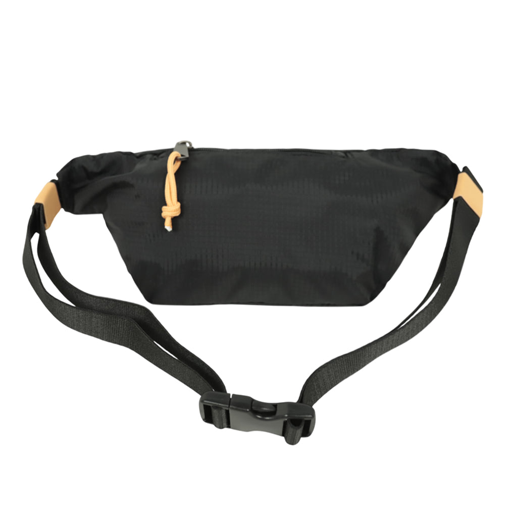 MERRELL Belt Unisex Waistpack - Supersports Thailand Supersports Thailand