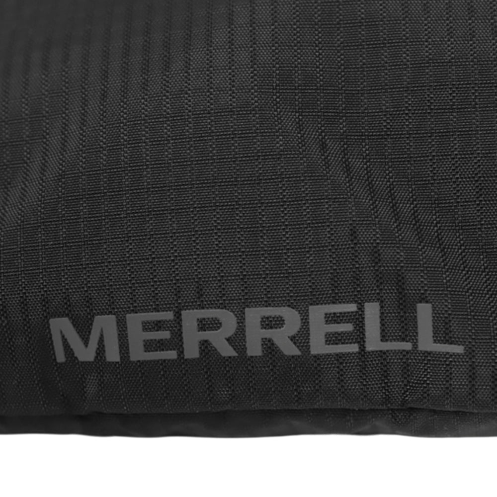 MERRELL Belt Unisex Waistpack - Supersports Thailand