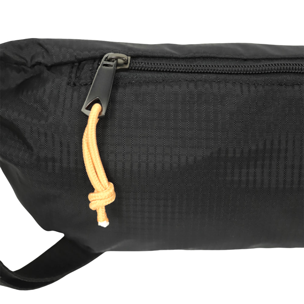 MERRELL Belt Unisex Waistpack - Supersports Thailand Supersports Thailand