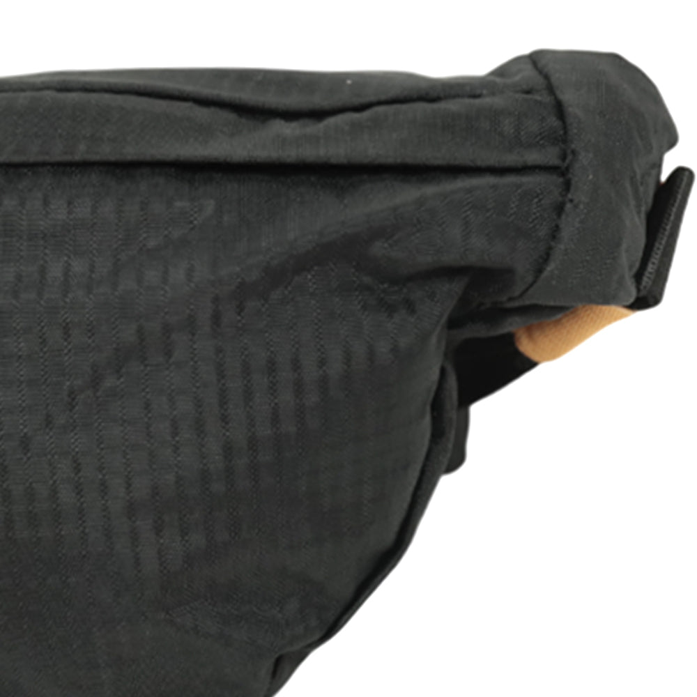 MERRELL Belt Unisex Waistpack - Supersports Thailand