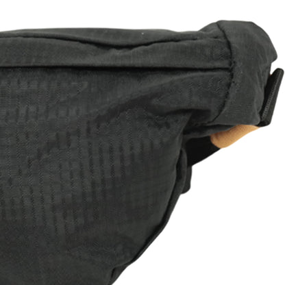MERRELL Belt Unisex Waistpack - Supersports Thailand