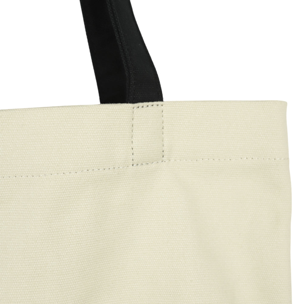 MERRELL White Unisex Tote Bag - Supersports Thailand