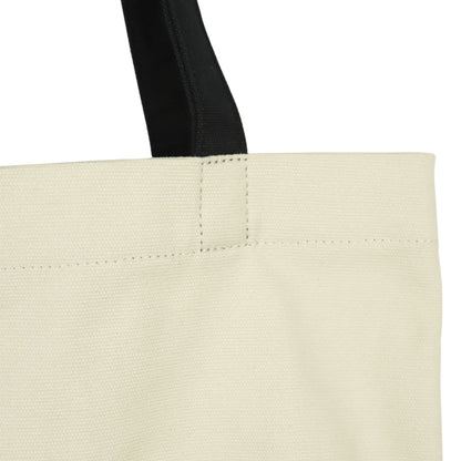 MERRELL White Unisex Tote Bag - Supersports Thailand
