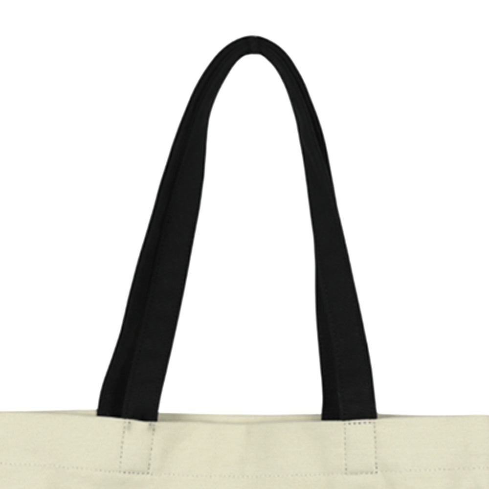 MERRELL White Unisex Tote Bag - Supersports Thailand
