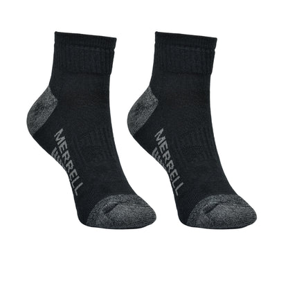 MERRELL Moab Hiking Ankle Unisex Socks - Supersports Thailand