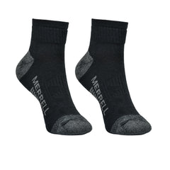 MERRELL Moab Hiking Ankle Unisex Socks - Supersports Thailand