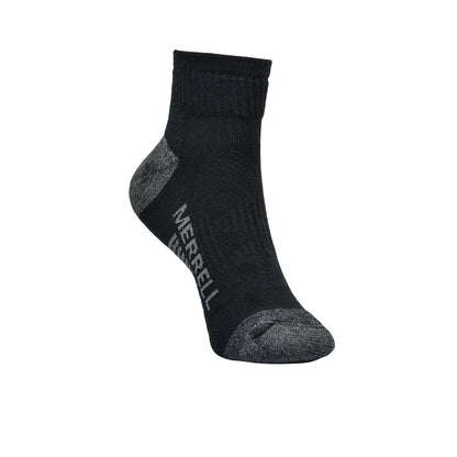 MERRELL Moab Hiking Ankle Unisex Socks - Supersports Thailand