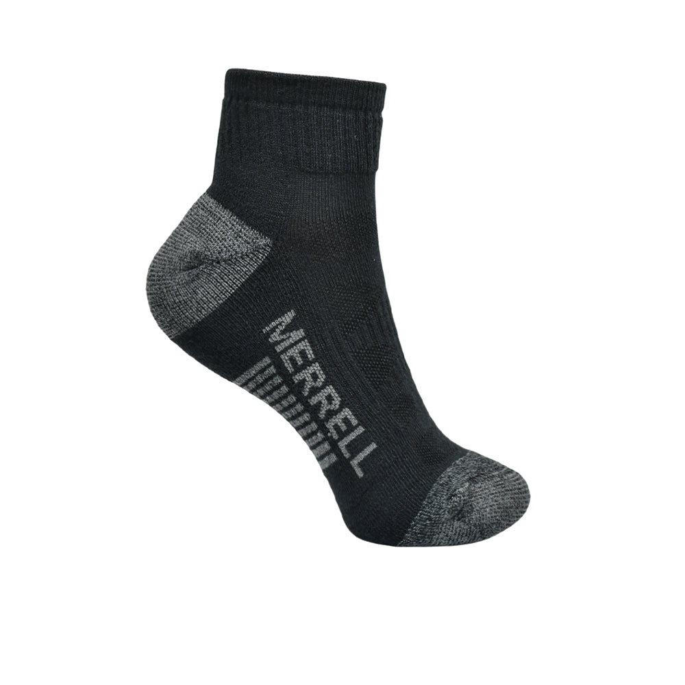 MERRELL Moab Hiking Ankle Unisex Socks - Supersports Thailand
