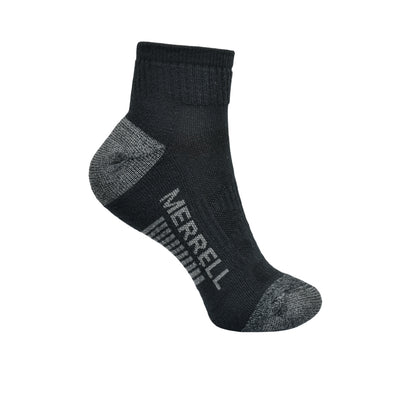 MERRELL Moab Hiking Ankle Unisex Socks - Supersports Thailand