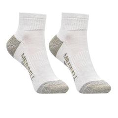 MERRELL Moab Hiking Ankle Unisex Socks - Supersports Thailand