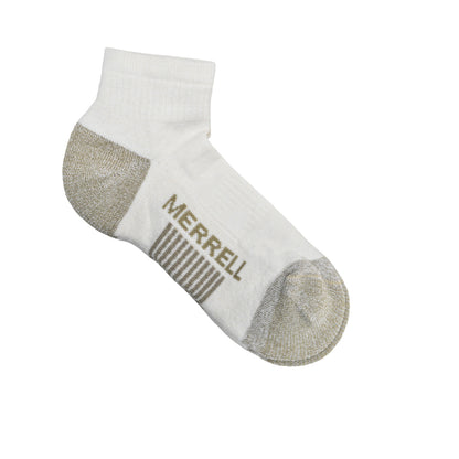 MERRELL Moab Hiking Ankle Unisex Socks - Supersports Thailand